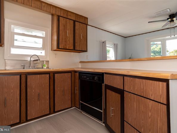 5218 Graham Drive, Morrisville PA 19067