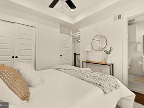 1739 D Street NE, Washington DC 20002