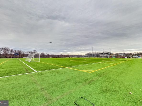 1739 D Street NE, Washington DC 20002