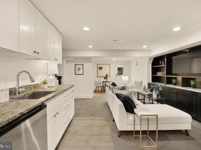 1739 D Street NE, Washington DC 20002
