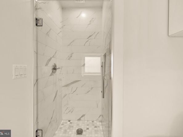 1739 D Street NE, Washington DC 20002