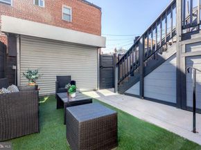 1739 D Street NE, Washington DC 20002