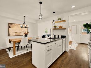 1739 D Street NE, Washington DC 20002
