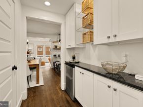 1739 D Street NE, Washington DC 20002