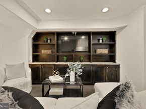 1739 D Street NE, Washington DC 20002