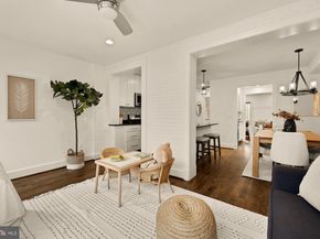 1739 D Street NE, Washington DC 20002