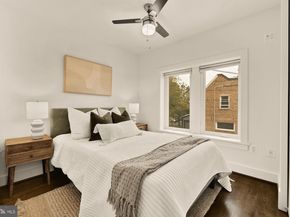 1739 D Street NE, Washington DC 20002