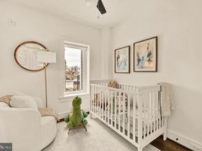 1739 D Street NE, Washington DC 20002