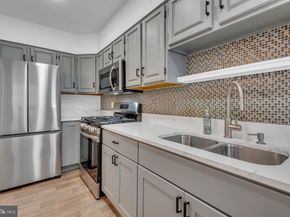 1527 Montana Avenue NE, Washington DC 20018