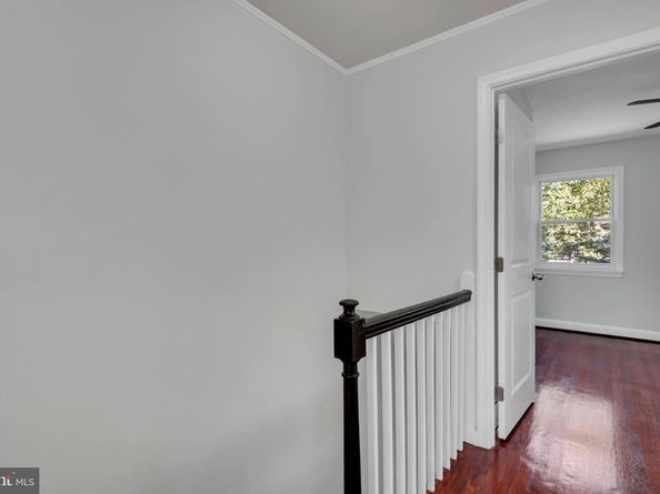 1527 Montana Avenue NE, Washington DC 20018