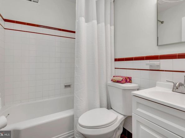 1527 Montana Avenue NE, Washington DC 20018