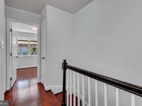 1527 Montana Avenue NE, Washington DC 20018