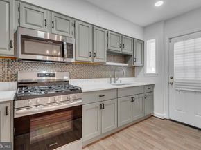 1527 Montana Avenue NE, Washington DC 20018