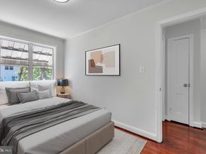 1527 Montana Avenue NE, Washington DC 20018