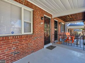 1527 Montana Avenue NE, Washington DC 20018