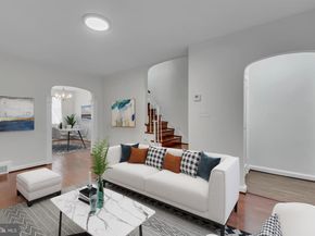 1527 Montana Avenue NE, Washington DC 20018