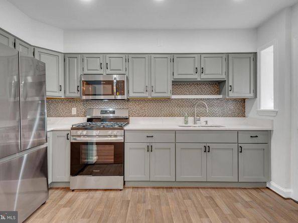 1527 Montana Avenue NE, Washington DC 20018