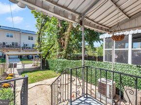 1527 Montana Avenue NE, Washington DC 20018