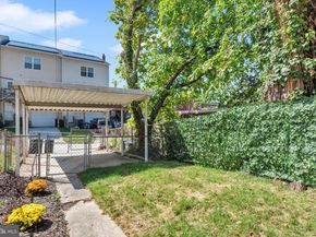1527 Montana Avenue NE, Washington DC 20018