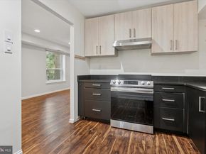 4000 Gypsy Lane 528, Philadelphia PA 19129