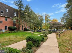 4000 Gypsy Lane 528, Philadelphia PA 19129