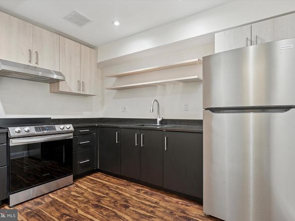 4000 Gypsy Lane 528, Philadelphia PA 19129