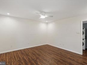 4000 Gypsy Lane 528, Philadelphia PA 19129