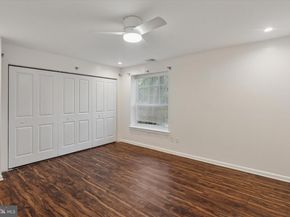 4000 Gypsy Lane 528, Philadelphia PA 19129