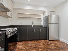 4000 Gypsy Lane 528, Philadelphia PA 19129