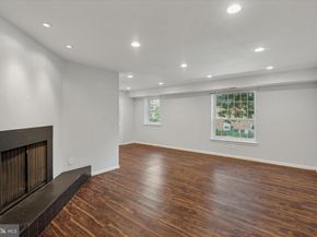 4000 Gypsy Lane 528, Philadelphia PA 19129