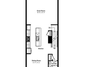 13918 Aviation Place, Herndon VA 20171