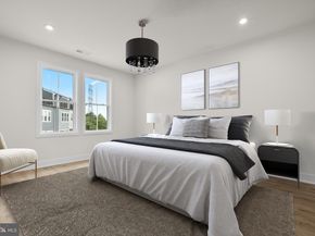 13918 Aviation Place, Herndon VA 20171