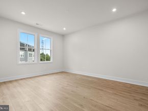 13918 Aviation Place, Herndon VA 20171