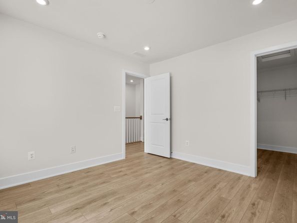 13918 Aviation Place, Herndon VA 20171