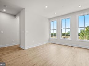 13918 Aviation Place, Herndon VA 20171