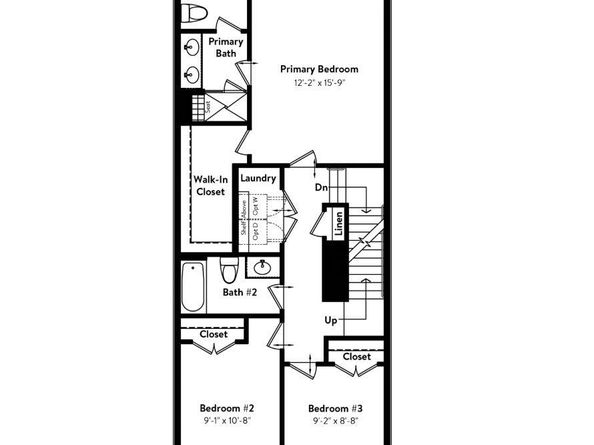 13918 Aviation Place, Herndon VA 20171