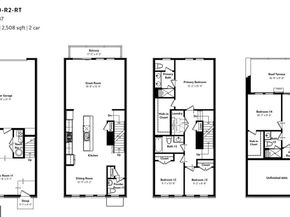 13918 Aviation Place, Herndon VA 20171