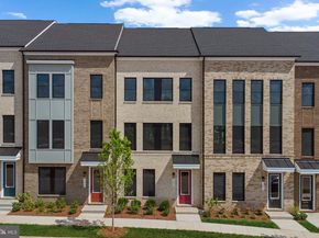 13918 Aviation Place, Herndon VA 20171