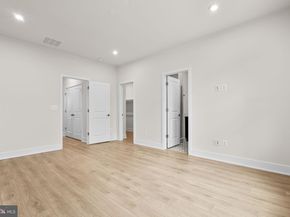 13918 Aviation Place, Herndon VA 20171