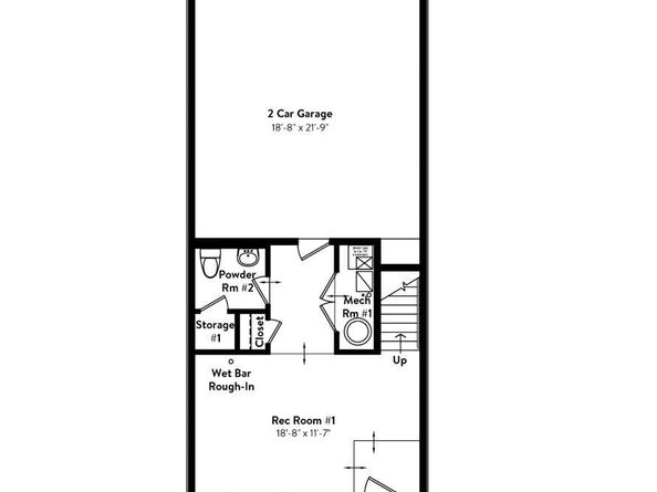 13918 Aviation Place, Herndon VA 20171