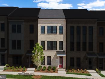 13918 Aviation Place