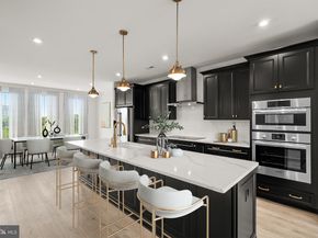 13918 Aviation Place, Herndon VA 20171