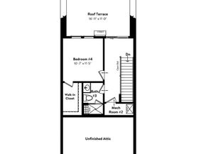 13918 Aviation Place, Herndon VA 20171