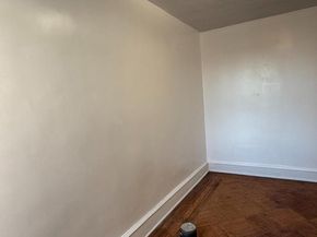 5426 Whitby Avenue, Philadelphia PA 19143