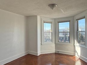 5426 Whitby Avenue, Philadelphia PA 19143