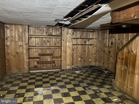 331 34TH Place NE, Washington DC 20019