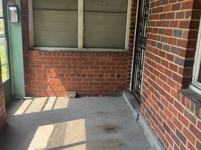 331 34TH Place NE, Washington DC 20019