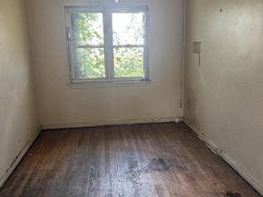 331 34TH Place NE, Washington DC 20019