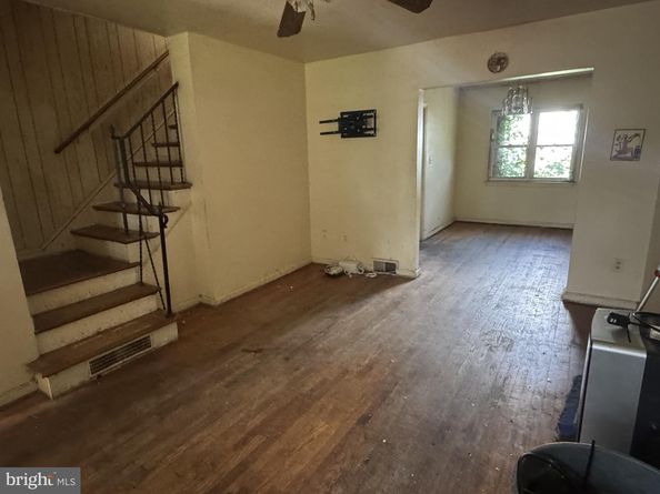 331 34TH Place NE, Washington DC 20019