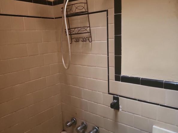 331 34TH Place NE, Washington DC 20019